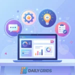 10 Best Free AI Tools to Save Time in 2026
