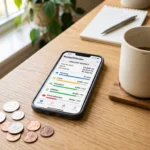 10 Free Apps That Help You Save Money in 2026