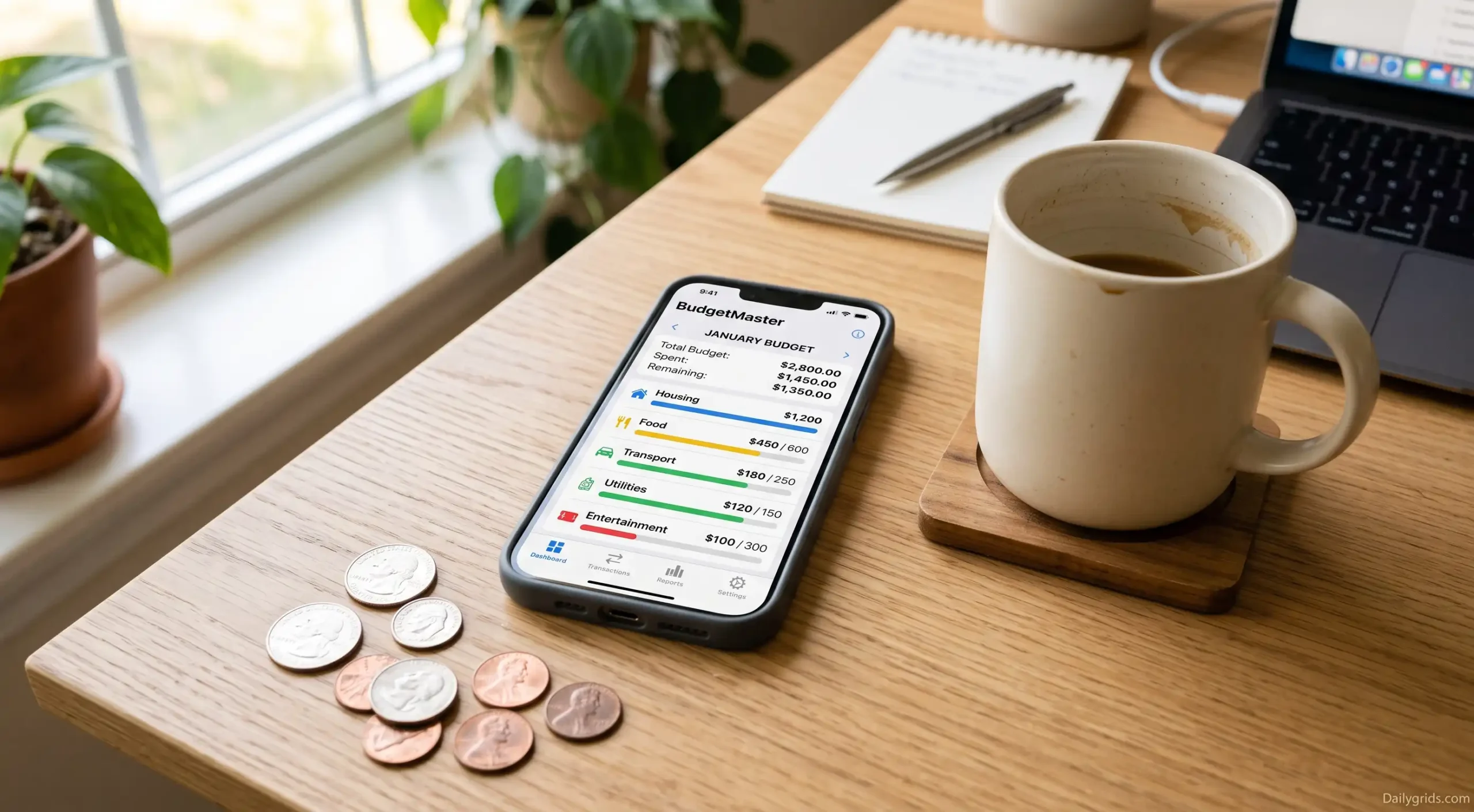 10 Free Apps That Help You Save Money in 2026