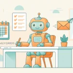 5 AI Tools That Can Replace a Virtual Assistant