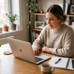 Best Budgeting Apps for Beginners (USA)