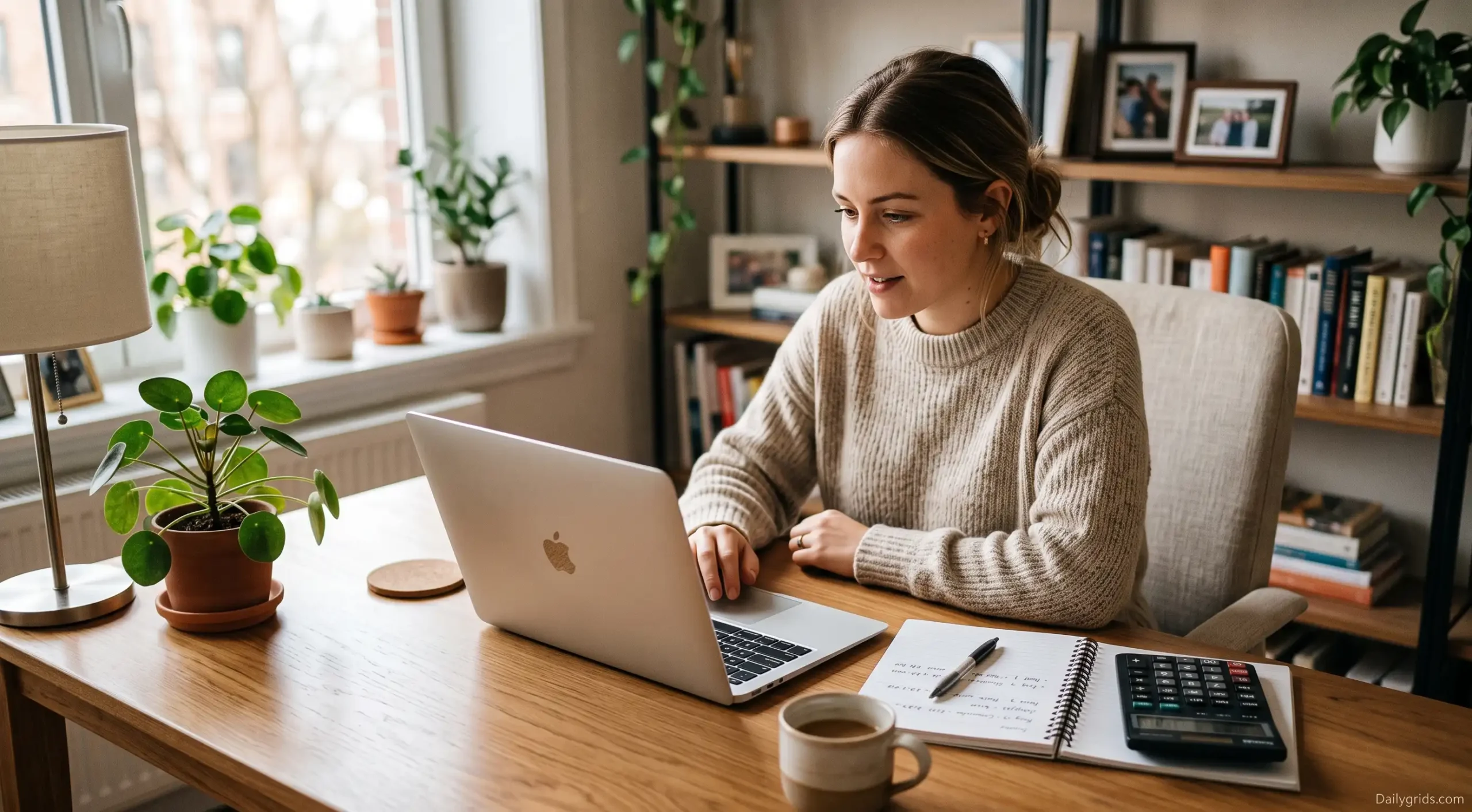 Best Budgeting Apps for Beginners (USA)