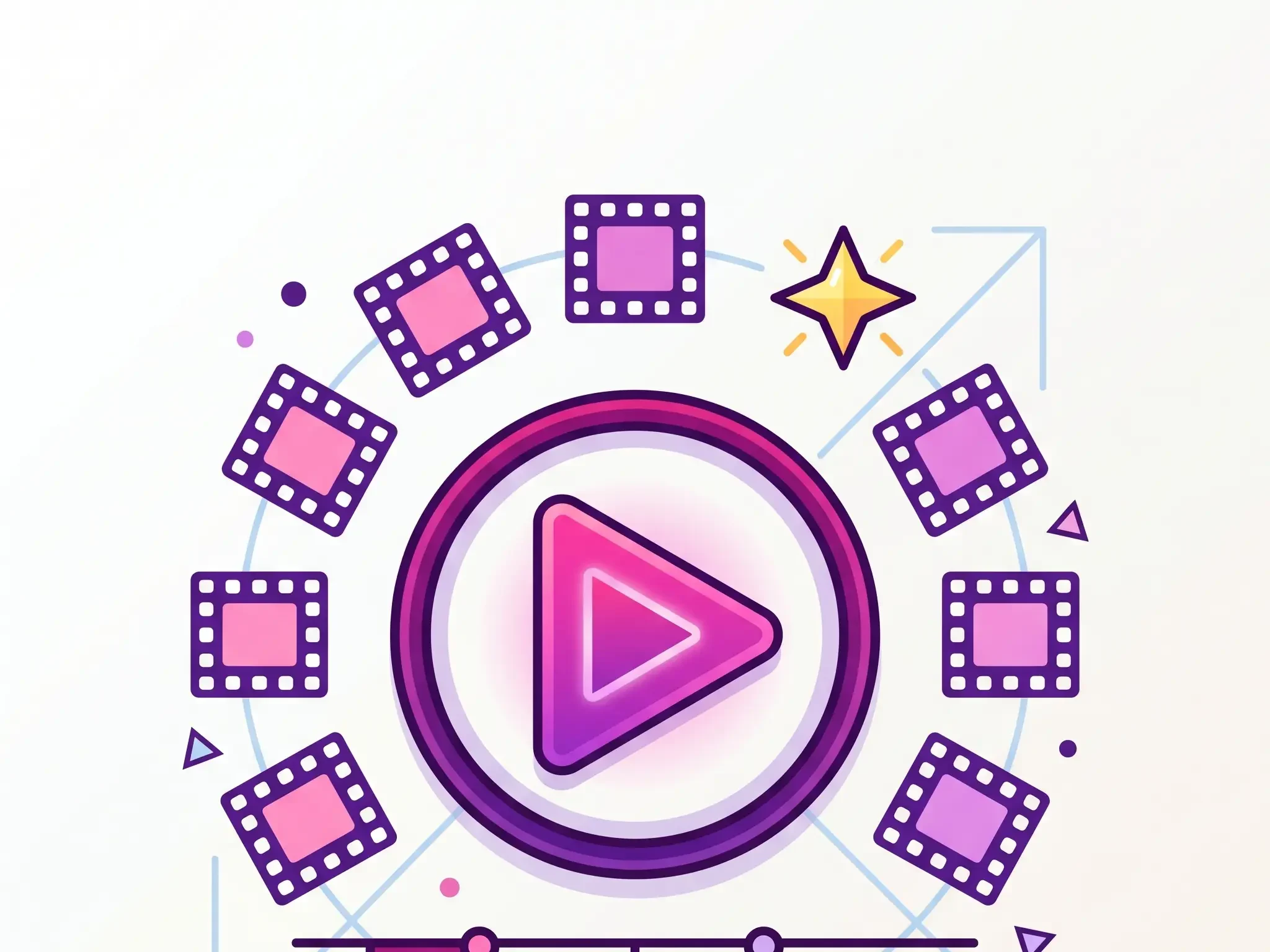CapCut