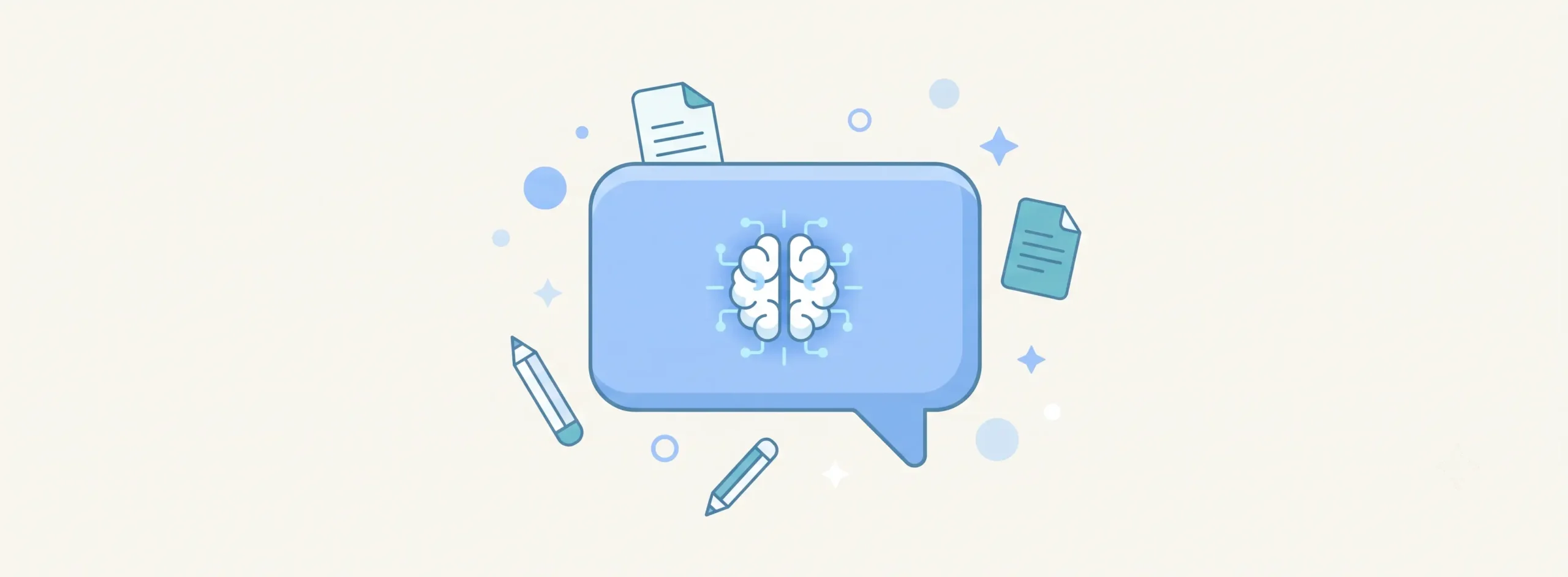 ChatGPT (Drafting and Quick Research)