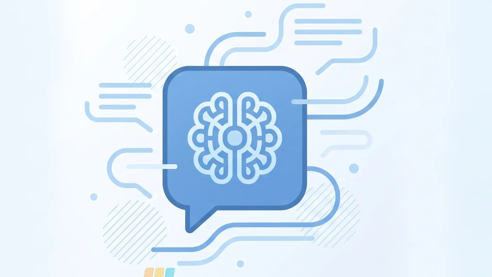 Chat GTP logo