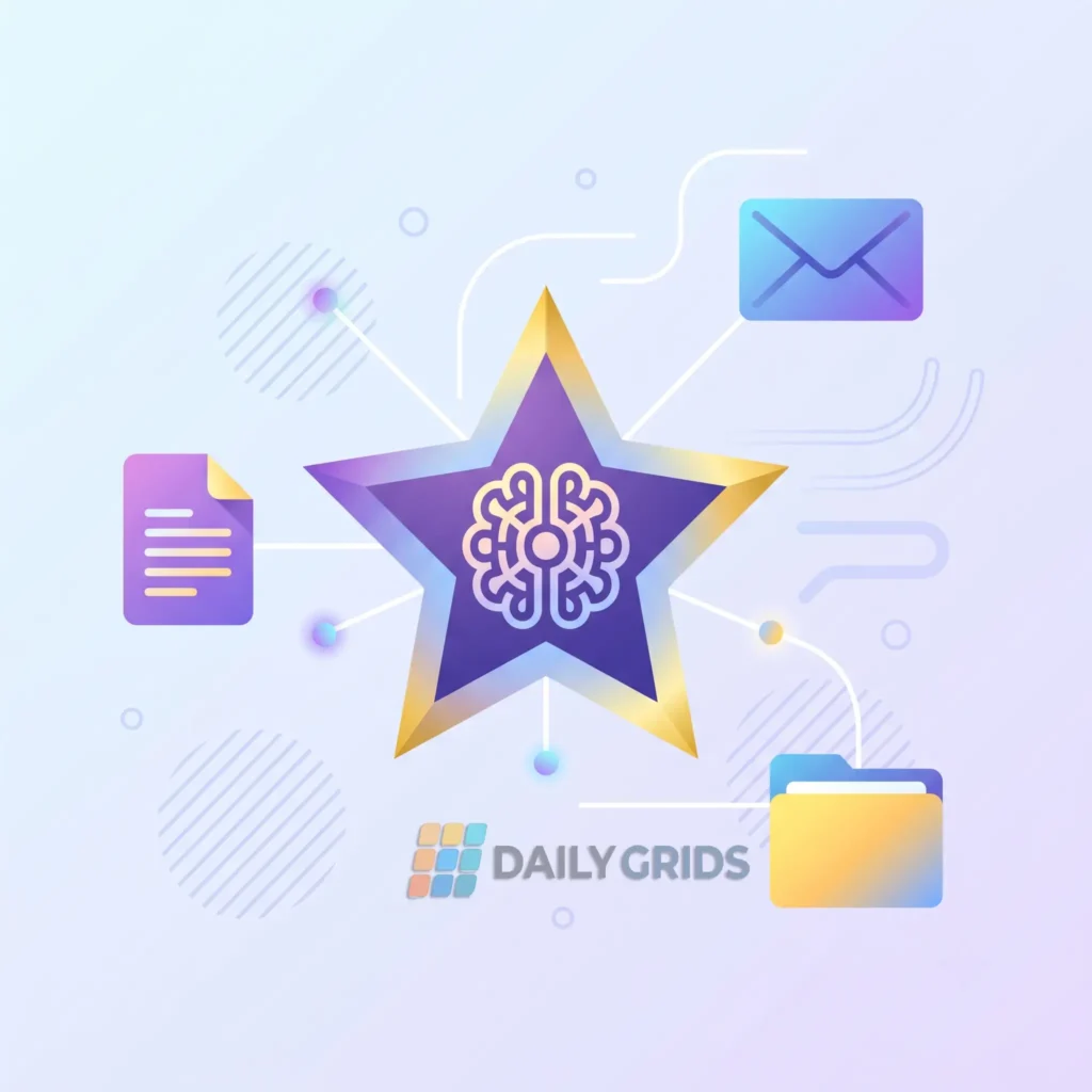 gemini