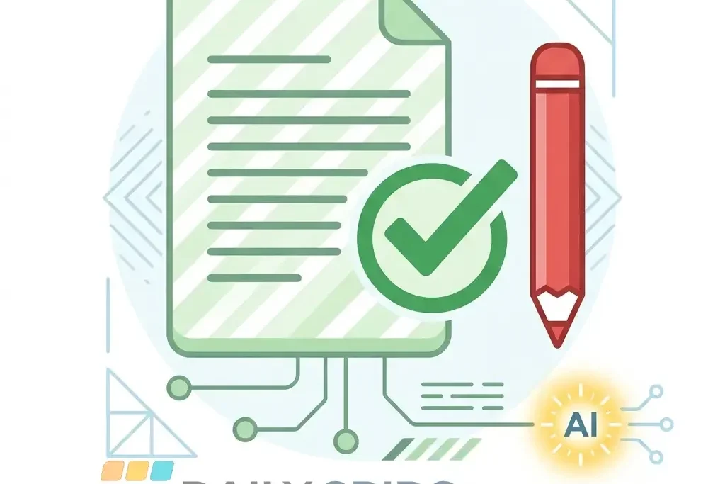 Grammarly