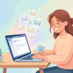 How to use ChatGPT to write emails faster