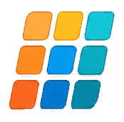 Dailygrids.com